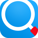 Télécharger  Smart Search & Web Browser