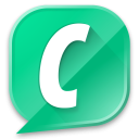 Télécharger  Спрашивай.ру