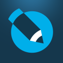 Télécharger  LiveJournal
