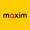 Télécharger maxim — commande de véhicules