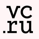 Télécharger  vc.ru — стартапы и бизнес