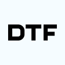Télécharger  DTF — игры и кино