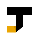 Télécharger  TJournal — новости интернета