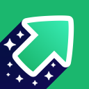Télécharger  Imgur: Funny Memes & GIF Maker