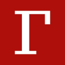 Télécharger  Gazeta.Ru
