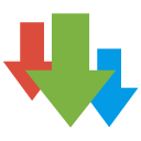 Télécharger  Advanced Download Manager