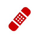 Télécharger  Premiers Secours - IFRC