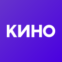 Télécharger  Кинотеатры
