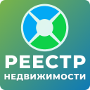 Télécharger  ЕГРН - реестр недвижимости