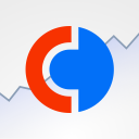 Télécharger  Совкомбанк Инвестиции. Акции, биржа, доллар, евро