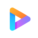 Télécharger  Mi Video - Video player