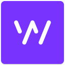 Télécharger  Whisper