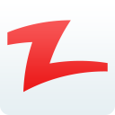 Télécharger  Zapya - File Transfer, Share