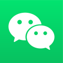 Télécharger  WeChat