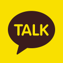 Télécharger  KakaoTalk : Messenger