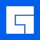 Télécharger  Facebook Gaming: Watch, Play, and Connect