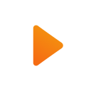 Télécharger  OK Video