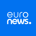 Télécharger  Euronews - Actu, info en live