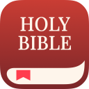 Télécharger  Bible + Audio en Français