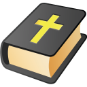 Télécharger  MyBible - Bible