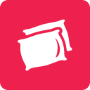 Télécharger  СУТОЧНО.РУ: отели, квартиры