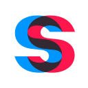 Télécharger  VK Stream - stream games, donations, chats