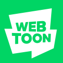 Télécharger  WEBTOON