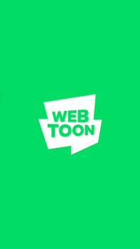 Télécharger WEBTOON Bandes dessinées pour Android Capture d'écran 7
