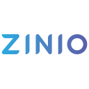 Télécharger  ZINIO - Magazines Numériques