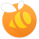Télécharger  Swarm