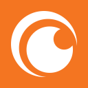 Télécharger  Crunchyroll