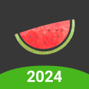 Télécharger  Melon VPN - Secure Proxy VPN