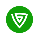 Télécharger  Browsec: Connexion VPN rapide