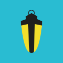 Télécharger  Lantern : VPN rapide, sécurisé