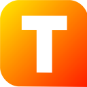 Télécharger  Torrent Pro - Torrent Download