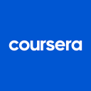 Télécharger  Coursera: Learn career skills
