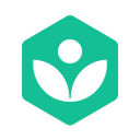 Télécharger  Khan Academy