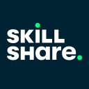 Télécharger  Skillshare: Cours en ligne
