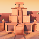Télécharger Faraway: Puzzle Escape