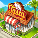 Télécharger  Tasty Town