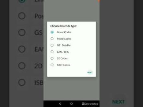 Télécharger Tasty Town Occasionnel pour Android Capture d'écran 8