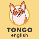 Télécharger  Tongo - Apprendre l'anglais