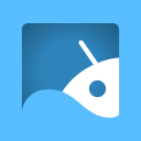 Télécharger  App Inspector