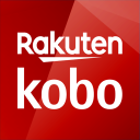 Télécharger  Kobo Books