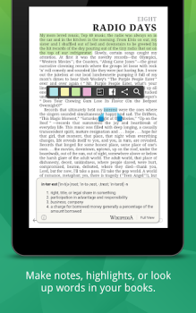 Kobo Books