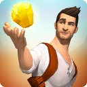 Télécharger UNCHARTED: Fortune Hunter™