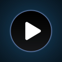 Télécharger Poweramp