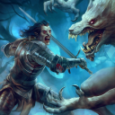 Télécharger  Vampire's Fall: Origins - RPG