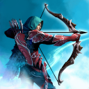 Télécharger  Age of Magic: Turn Based RPG