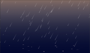 Télécharger Just Rain Mode de vie pour Android Capture d'écran 2